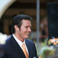 Pete Strombeck