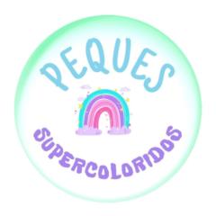 Mayra Studio
