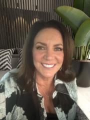 Angie Ryan