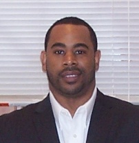 Anthony Castleberry
