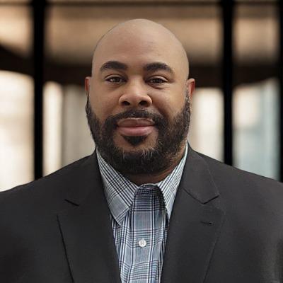 Anthony Castleberry