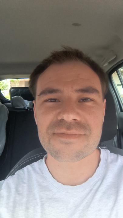 Rémy Tatin