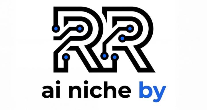 AI Niche by RR