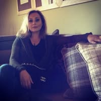 Roula Siagkouli