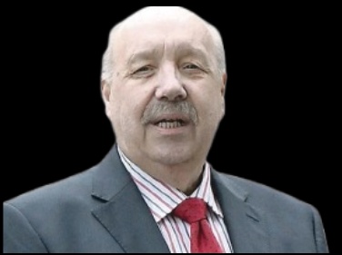 Colly Graham