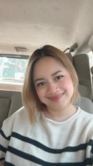 Macy Sangalang