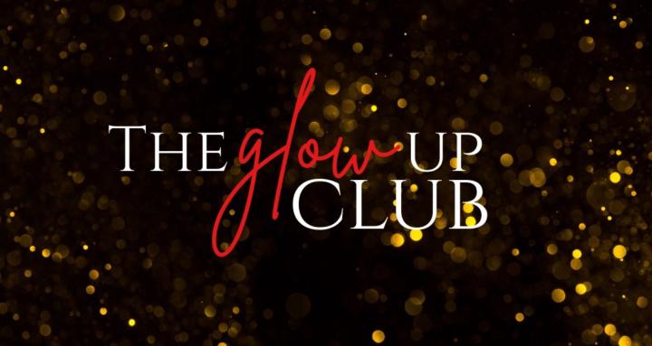 The Glow Up Club