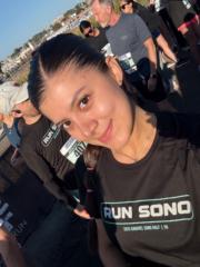 Manuela Parada Hincapie