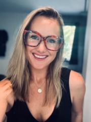Alicia Kleve