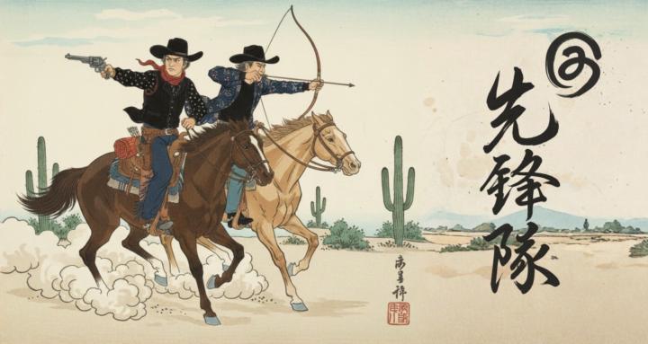 脆先鋒隊：AI發Threads速成班 (超早鳥50%off)