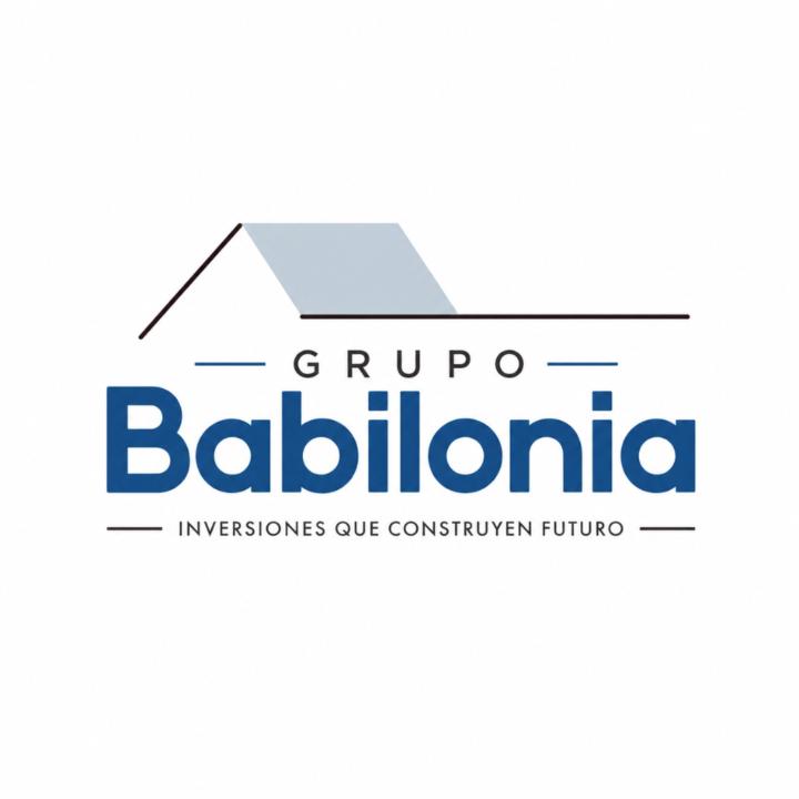 Grupo Babilonia