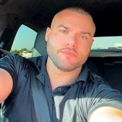 Guillermo Vega