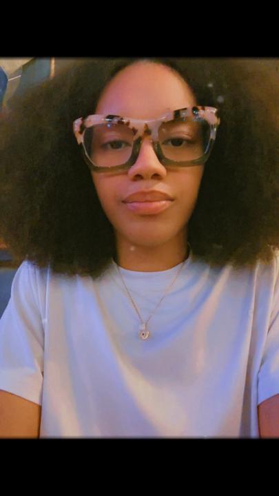 Ashley Levels