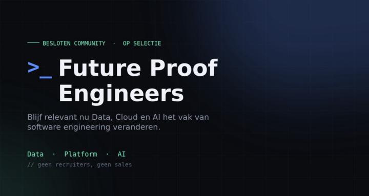 FutureProofEngineers