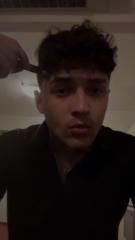 Nán Benjamin Péter