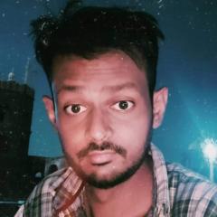 Nizam M