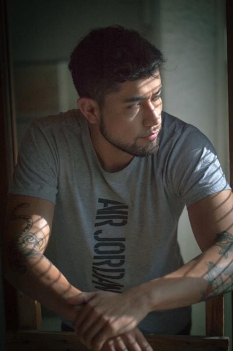 Andres Felipe Becerra Perez