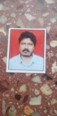 Kamlesh Khotekar