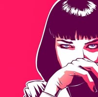 Jose Rodriguez Ramos