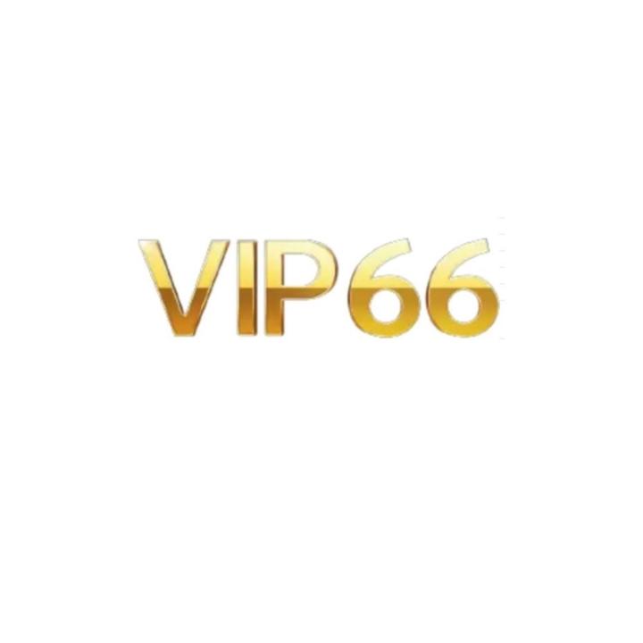 Nhà cái Vip