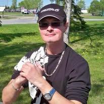 Vlad Mircea Tverdohleb