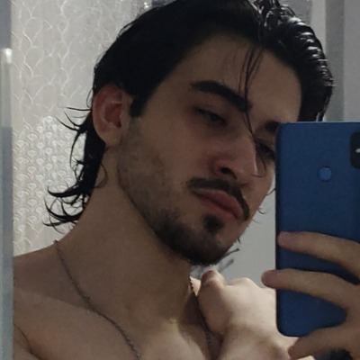 Ali D