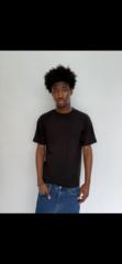 Mekhi Diallo
