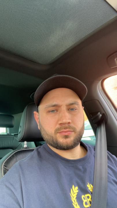 Miladin Lekanic