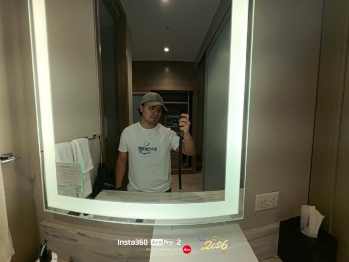 Kevin Santos