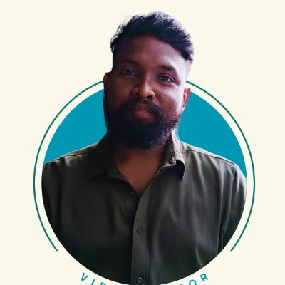 Prakash Jonko
