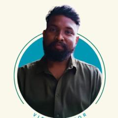 Prakash Jonko