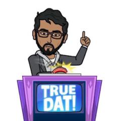 Ashrafuddin Talukder