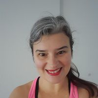 Ana Ferreira Goncalves