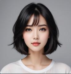 Sissi Yang