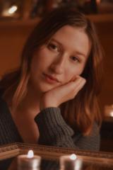 Teresa Huber