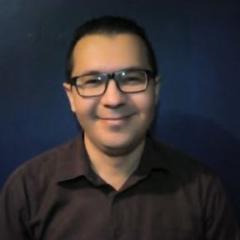 Juan Carlos Cedeño