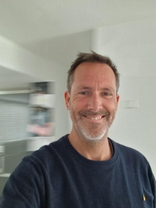 Rogier Ottens