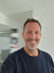 Rogier Ottens