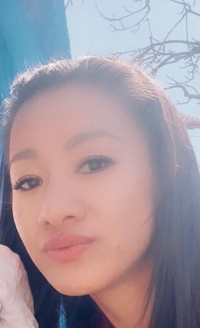 Titie Huynh