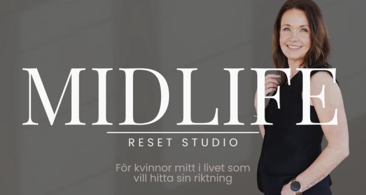 MidlifeReset Studio