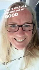 Darcie Osborne