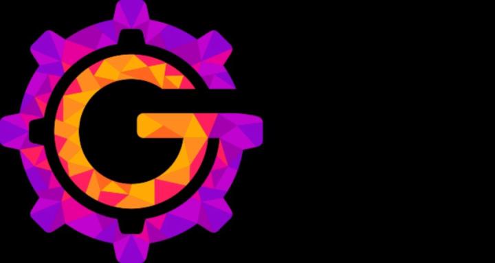 Gaddie Growth Guild