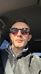 Lukas K. Rothner