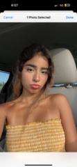Sahar Alomari