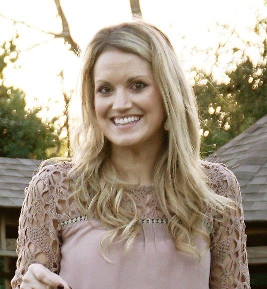 Chrystine Johnson