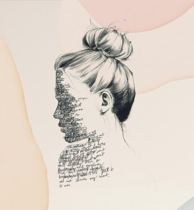 Наварт Аведисова