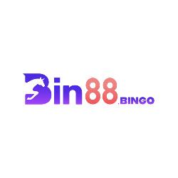 Bin Bingo