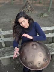 Jamila Rafoud-Reisch