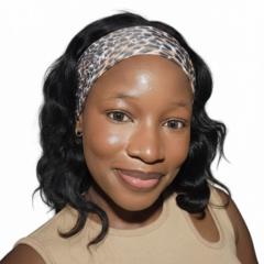 Oyesimisola Fagbenro