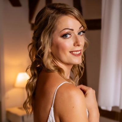 Katja Unali